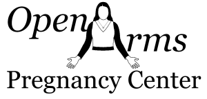 New Name, New Website, Same Mission